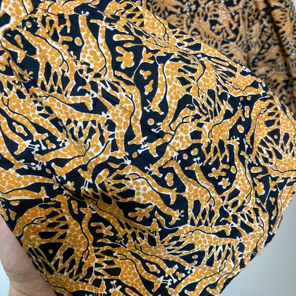 Drake’s London for J.Crew - Picture 2 of 5